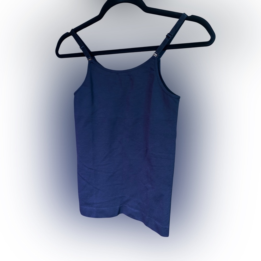 Shapermint Essential’s Tank - image 2